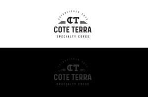 Logo-Design von GLDesigns für dieses Projekt | Design: #14215477