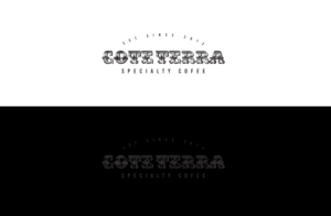 Logo-Design von GLDesigns für dieses Projekt | Design: #14228135