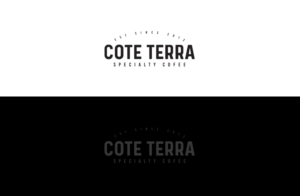Logo-Design von GLDesigns für dieses Projekt | Design: #14228136