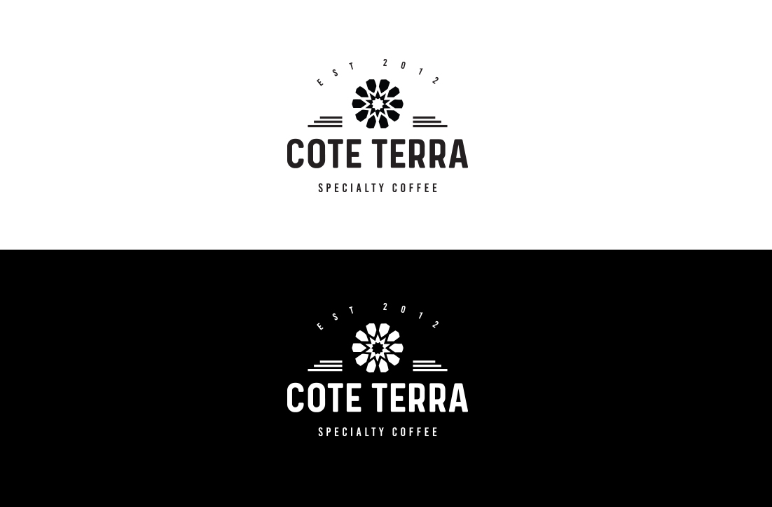 Design de Logo par GLDesigns pour ce projet | Design #14274531