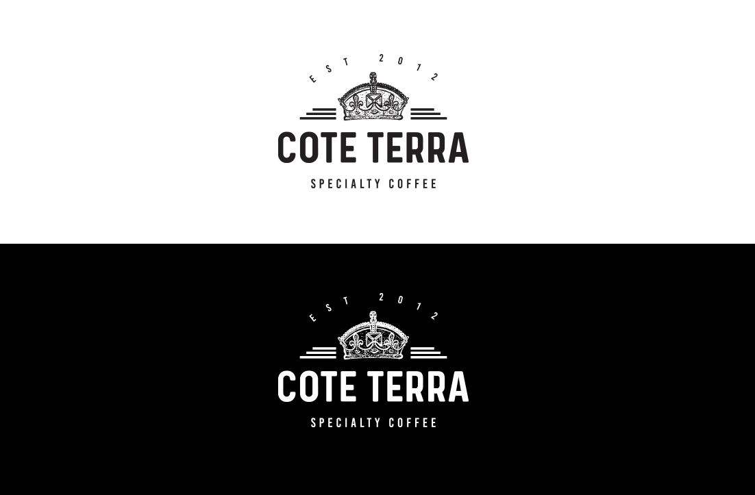 Logo Design by GLDesigns for this project | Design #14279946