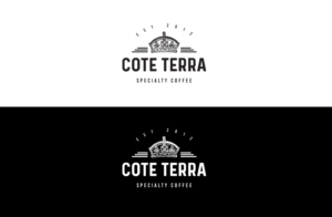 Logo-Design von GLDesigns für dieses Projekt | Design: #14279946