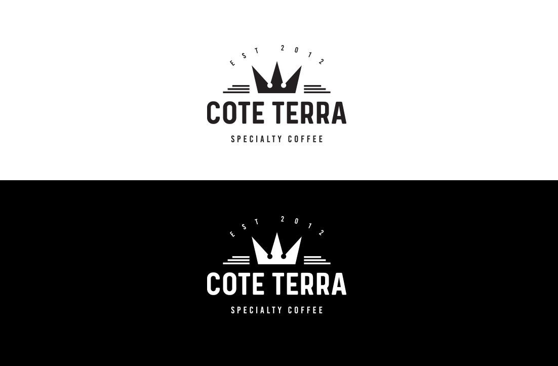 Logo Design by GLDesigns for this project | Design #14291571