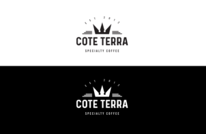 Logo-Design von GLDesigns für dieses Projekt | Design: #14291571