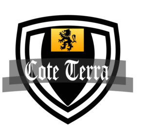 Logo Design by whitehorngloria56