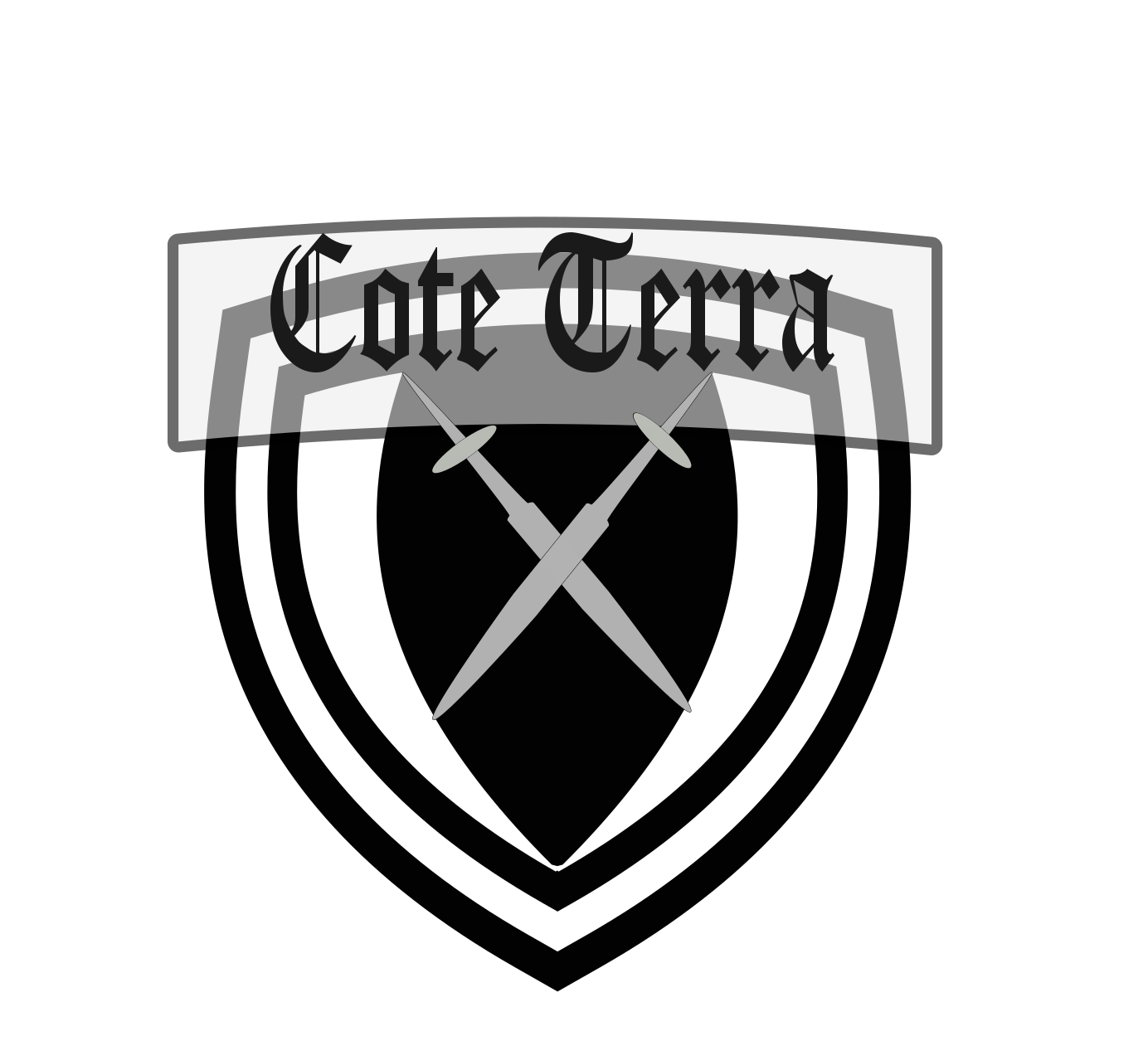 Logo Design by whitehorngloria56 for this project | Design #14304294