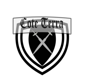 Logo Design by whitehorngloria56 for this project | Design: #14304294