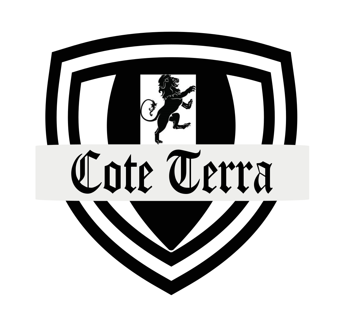 Logo-Design von whitehorngloria56 für dieses Projekt | Design #14304484