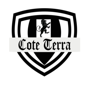 Logo Design by whitehorngloria56 for this project | Design: #14304484