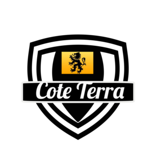 Logo Design by whitehorngloria56 for this project | Design: #14304772