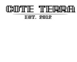 Logo Design by whitehorngloria56 for this project | Design: #14367708