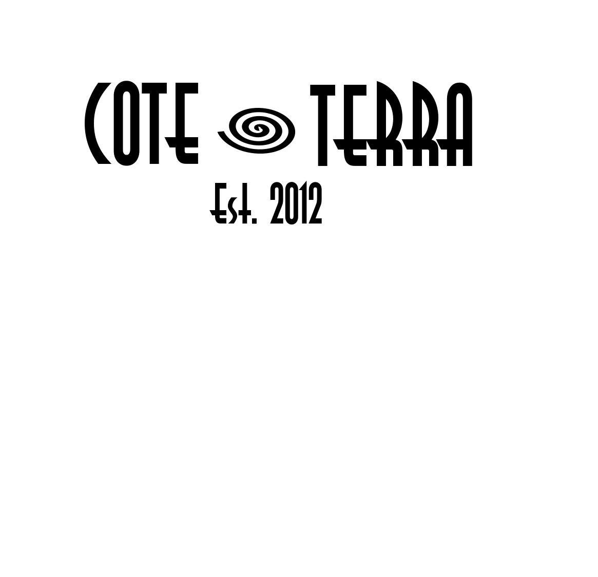 Logo Design by whitehorngloria56 for this project | Design #14367912