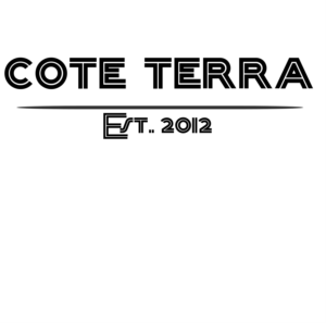 Logo Design by whitehorngloria56 for this project | Design: #14368205