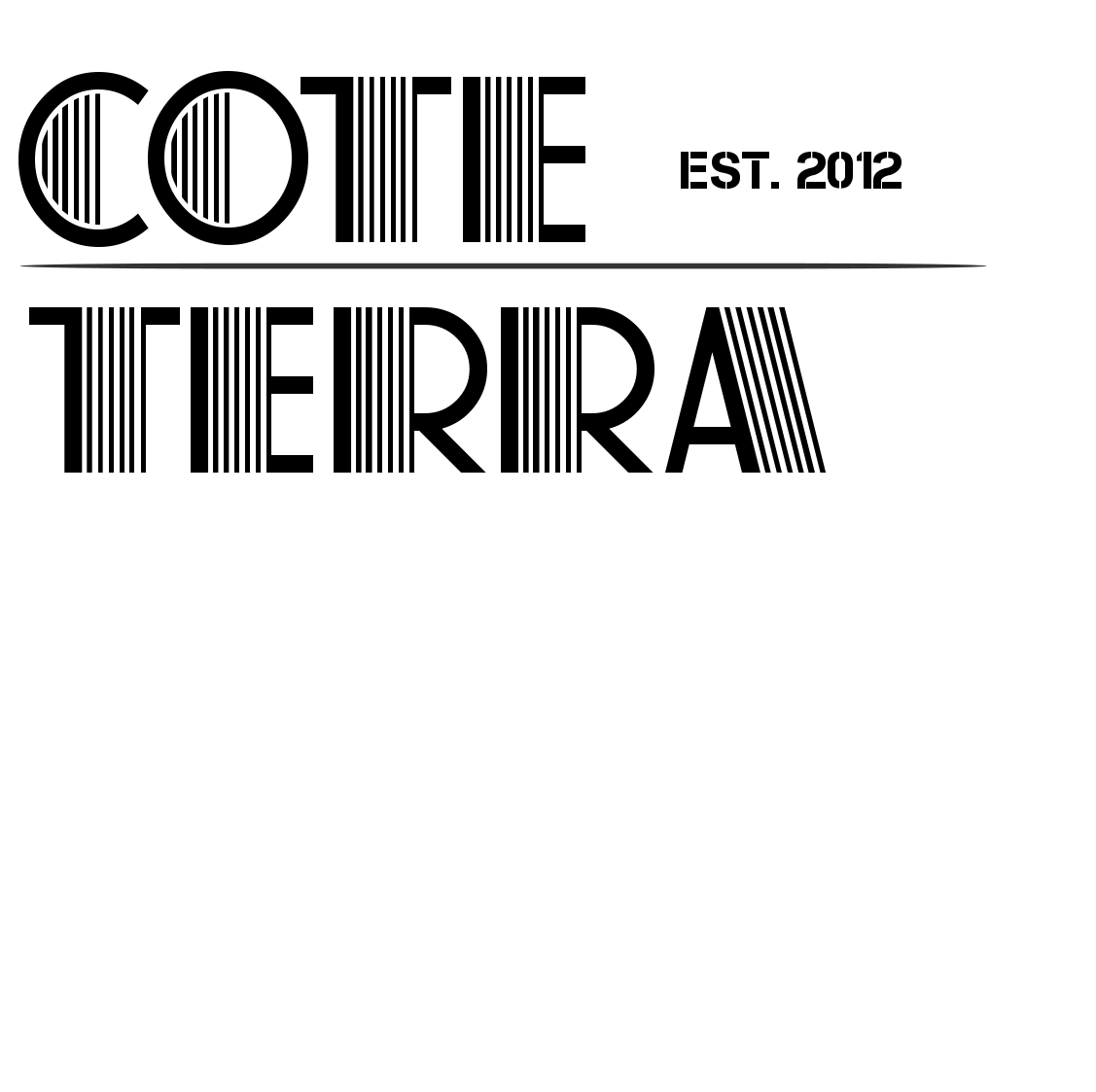 Logo Design by whitehorngloria56 for this project | Design #14368385