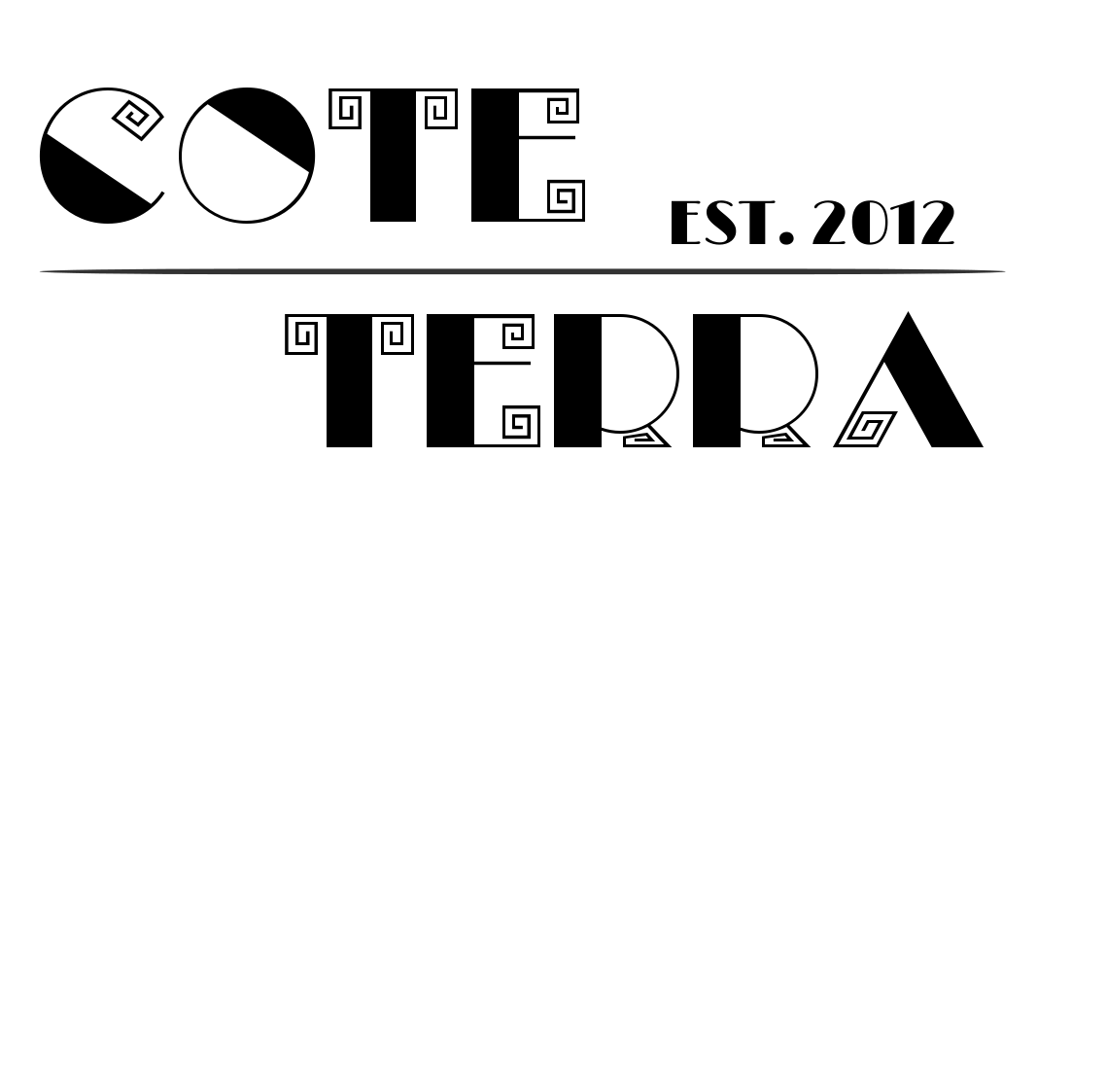 Logo Design by whitehorngloria56 for this project | Design #14368609