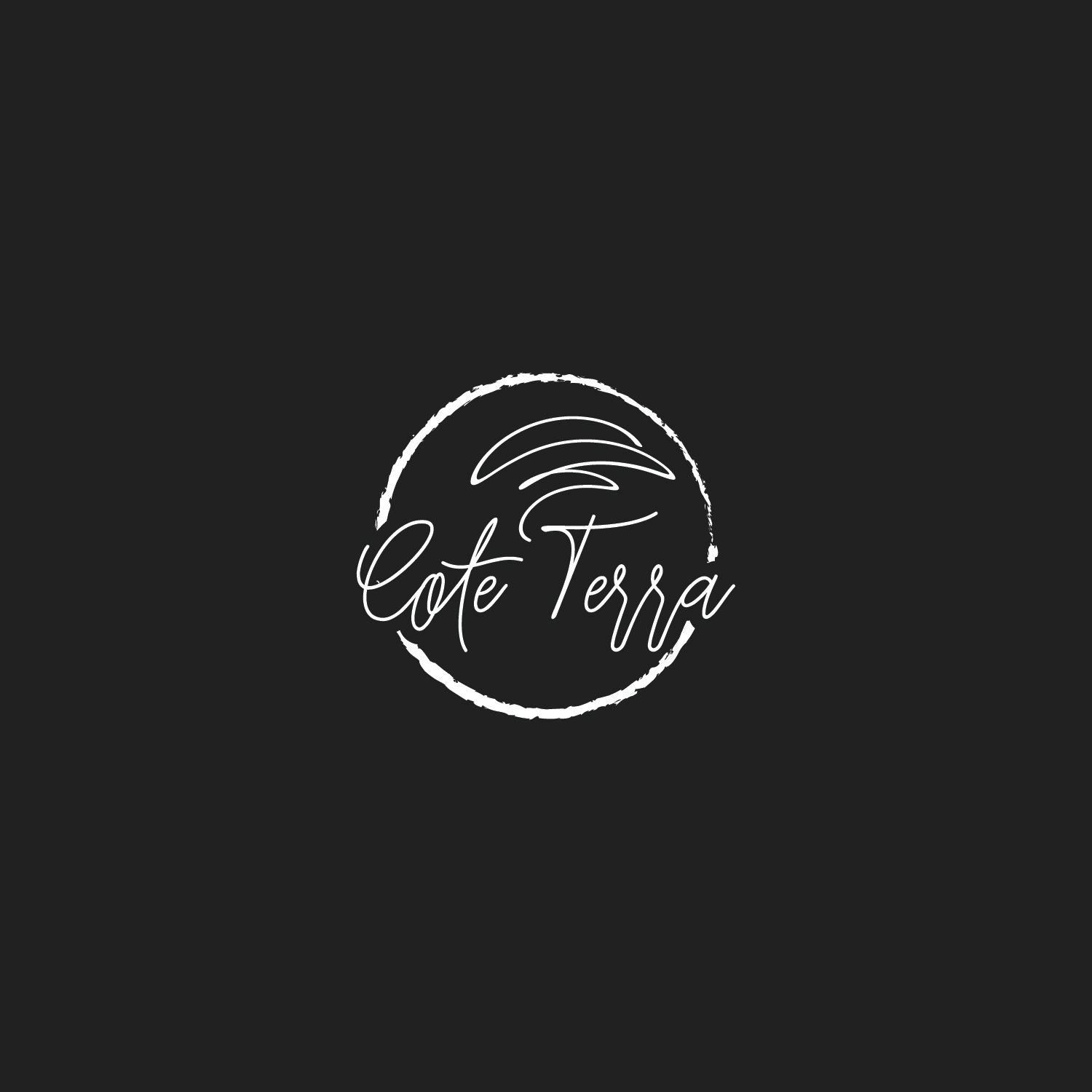 Logo Design by Anoushay for this project | Design #14211607