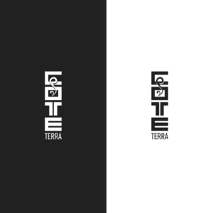 Logo Design by Anoushay for this project | Design: #14219173