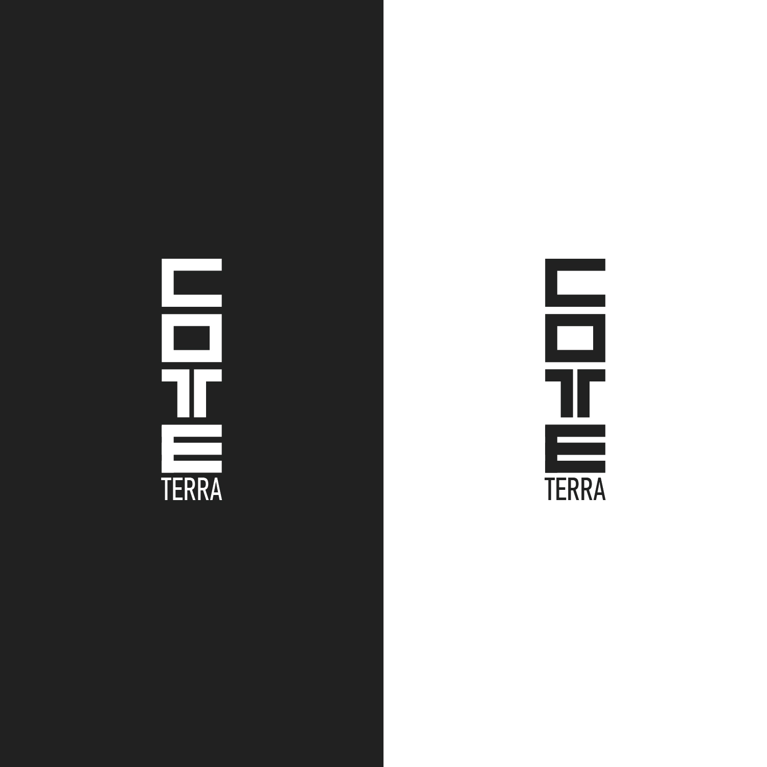 Logo Design by Anoushay for this project | Design #14219175