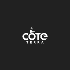 Logo Design by Anoushay for this project | Design: #14219711