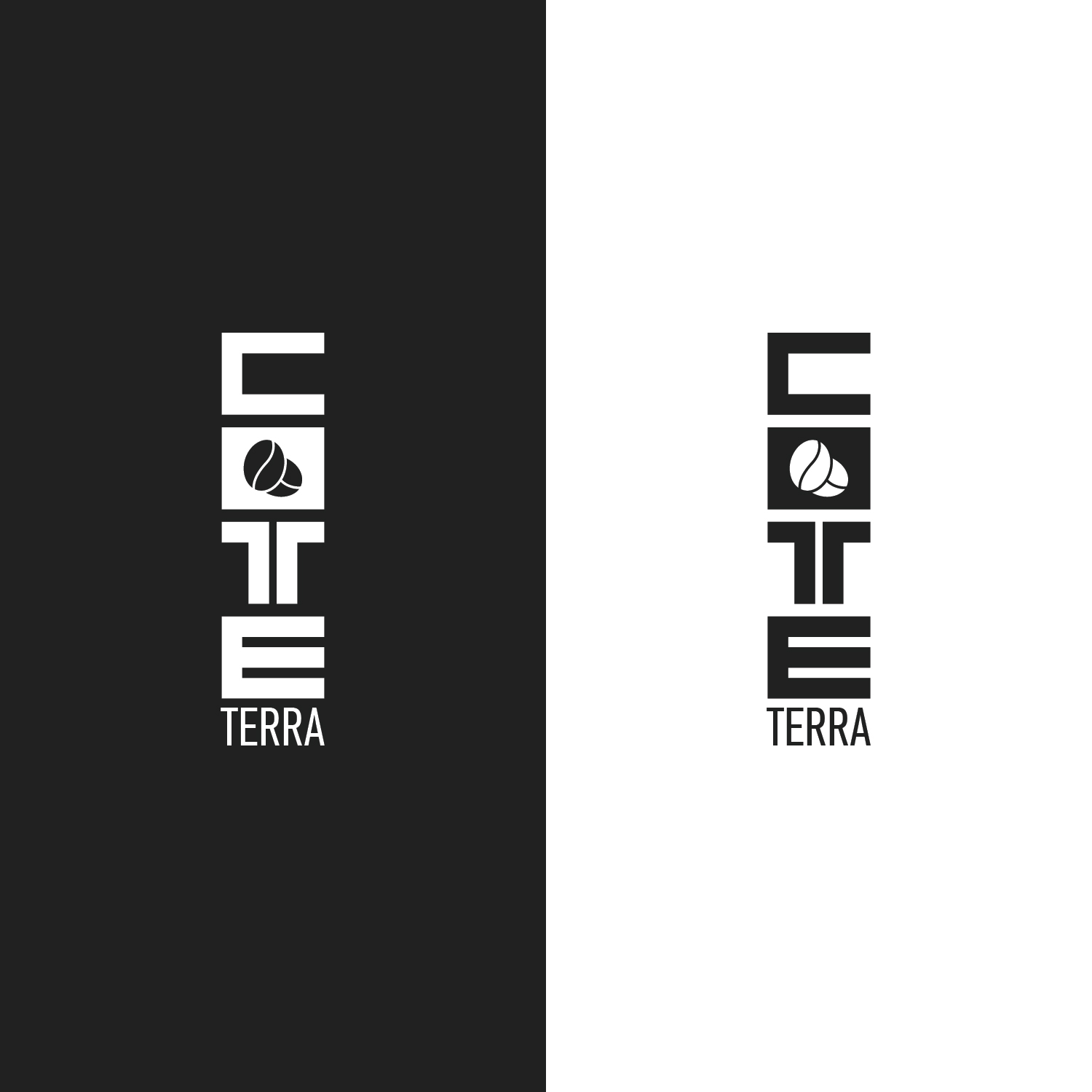 Diseño de Logo por Anoushay para este proyecto | Diseño #14232862