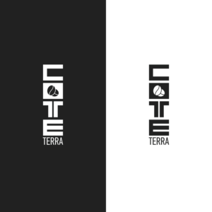 Logo Design by Anoushay for this project | Design: #14232862