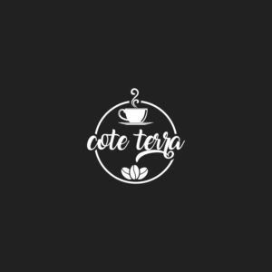 Logo Design by Anoushay for this project | Design: #14232865