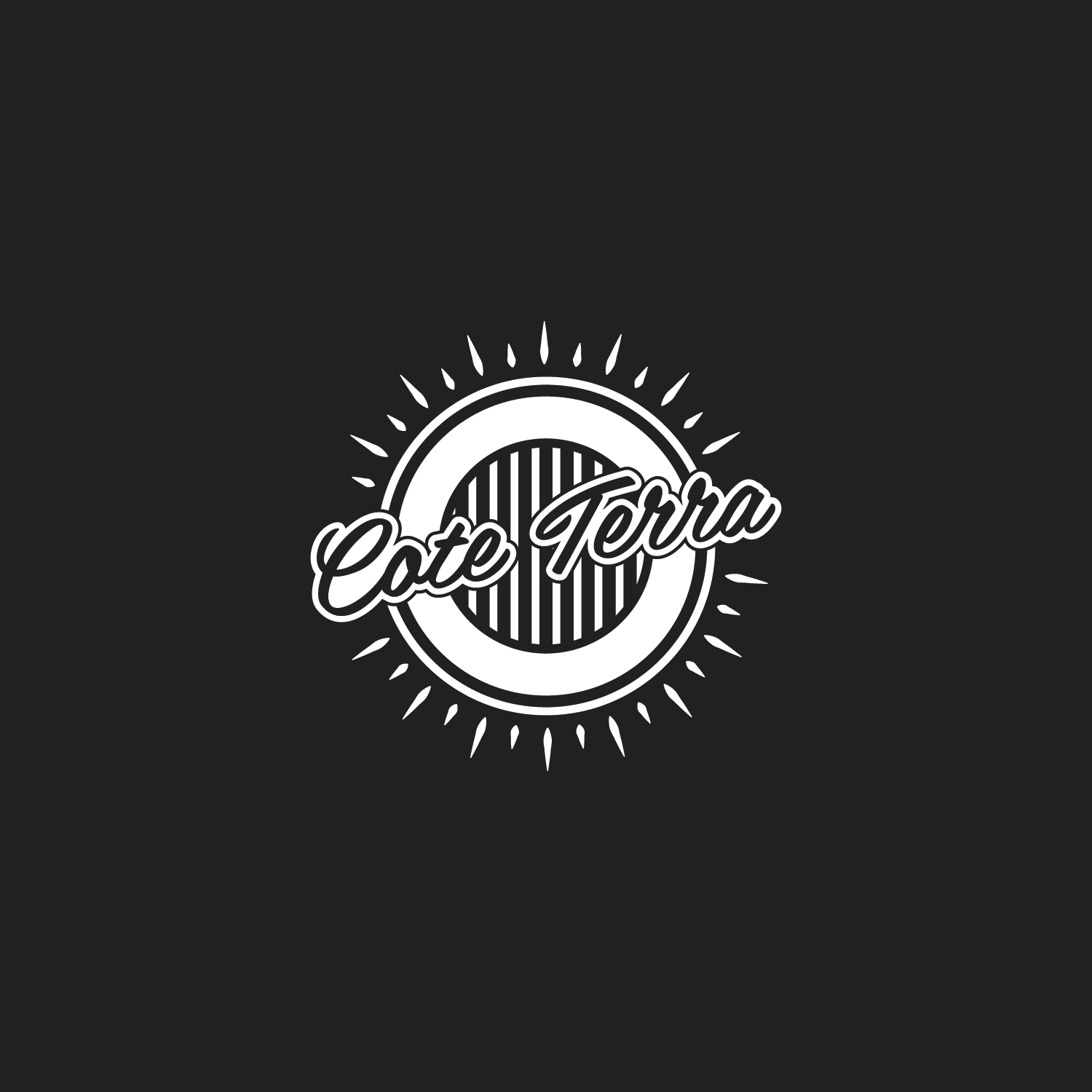 Diseño de Logo por Anoushay para este proyecto | Diseño #14232868