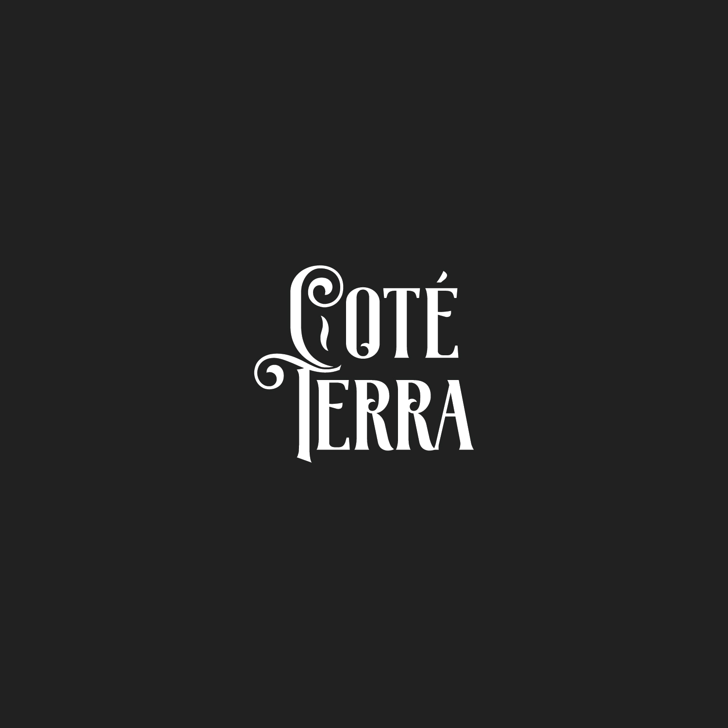 Diseño de Logo por Anoushay para este proyecto | Diseño #14234502