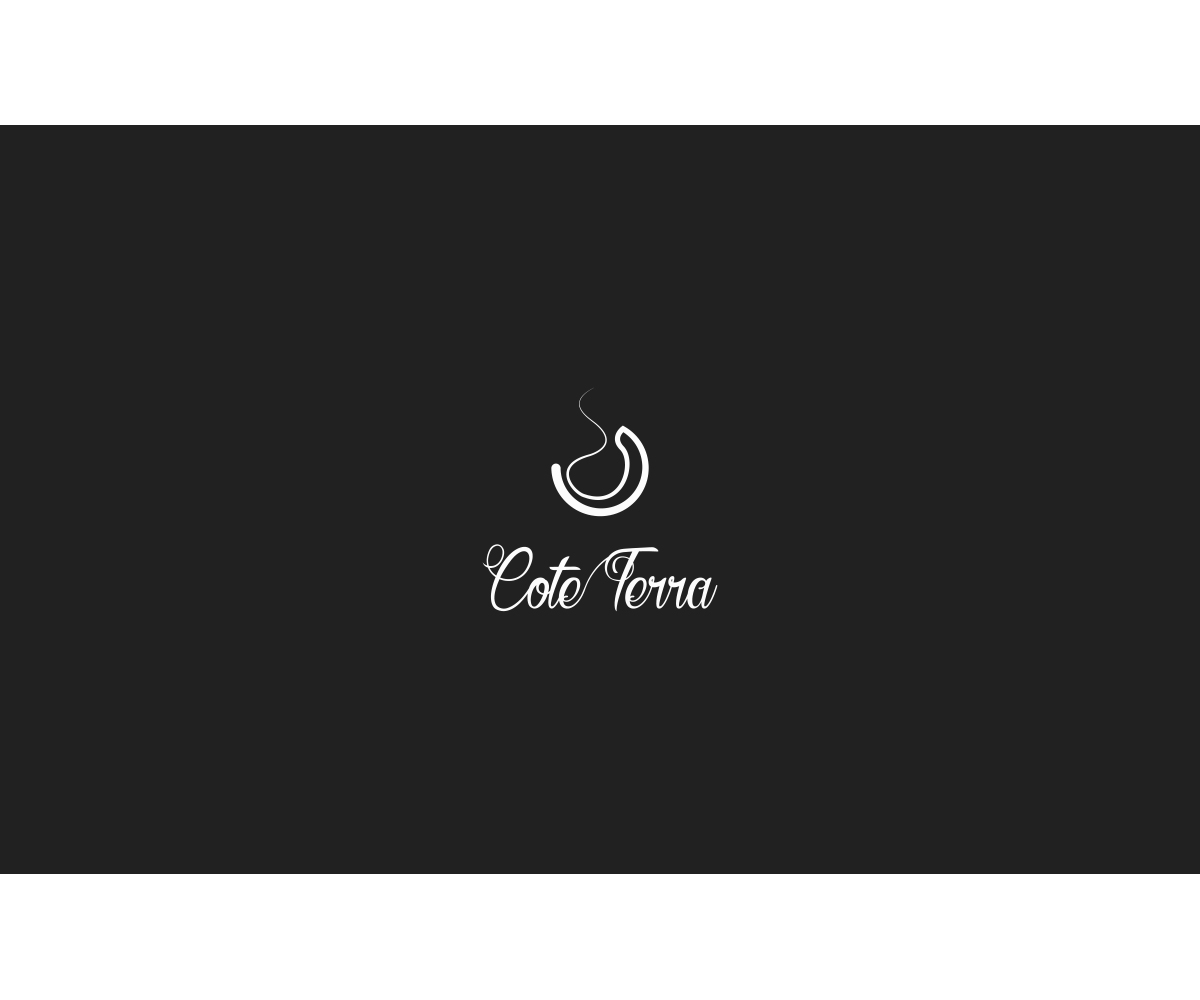 Logo Design by ARYASTUDIO for this project | Design #14253452