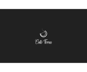 Logo Design by ARYASTUDIO