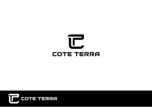 Logo Design by ~idiaz~ for this project | Design #14213601