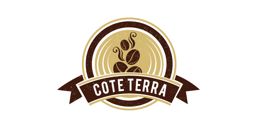 Design de Logo par debdesign pour ce projet | Design #14207830