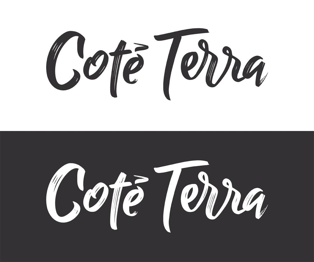 Logo Design by CZP for this project | Design #14376117