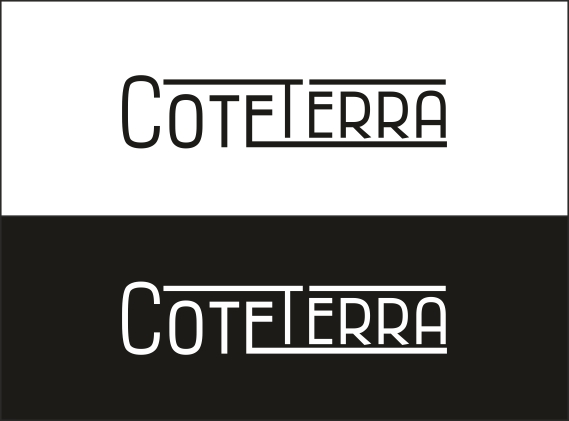 Diseño de Logo por Prakash_arts para este proyecto | Diseño #14214250