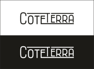 Logo Design by Prakash_arts