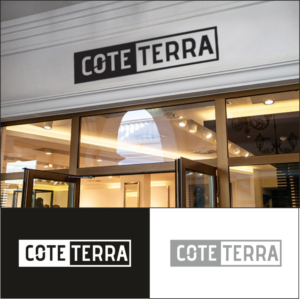 Logo Design by Prakash_arts for this project | Design: #14214251