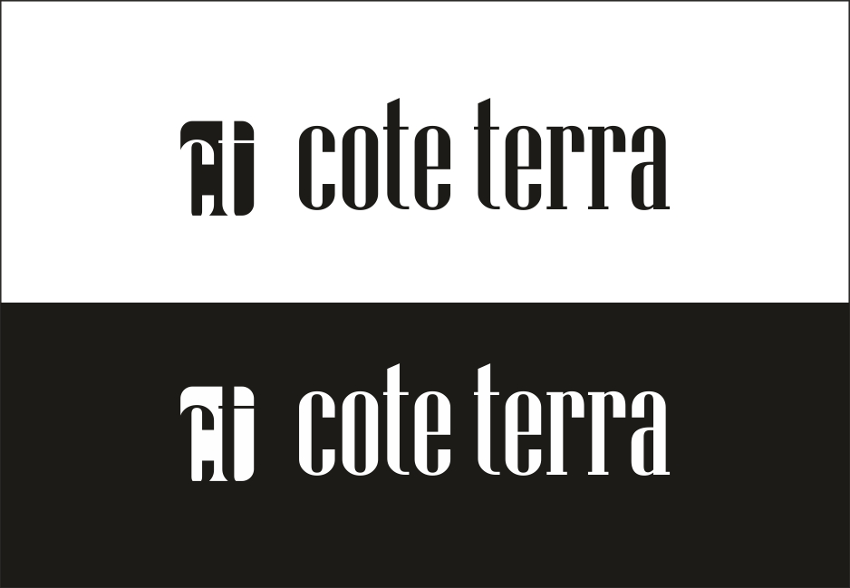 Logo Design by Prakash_arts for this project | Design #14214252