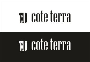 Logo Design by Prakash_arts for this project | Design: #14214252