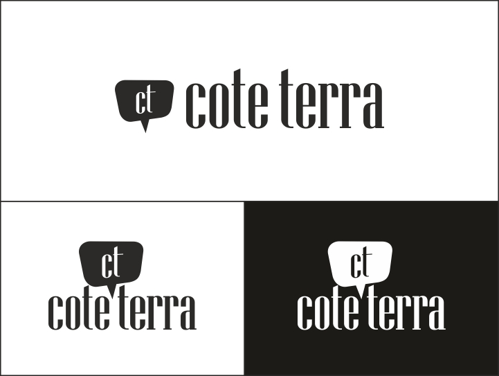 Logo Design by Prakash_arts for this project | Design #14214253