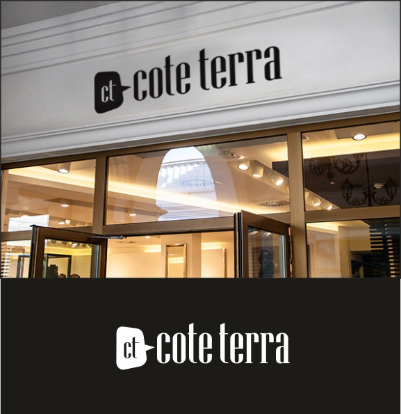 Logo Design by Prakash_arts for this project | Design #14214254