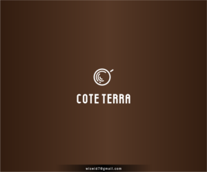 Logo Design by Ibnu Ardi for this project | Design: #14265875