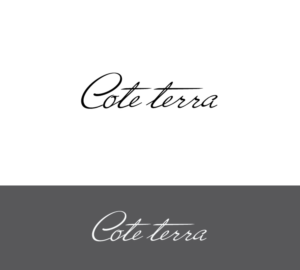 Logo-Design von instudio für dieses Projekt | Design: #14239891