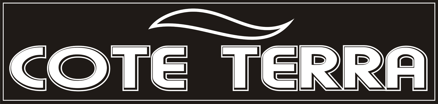 Logo Design by AntonAtanasov for this project | Design #14231935