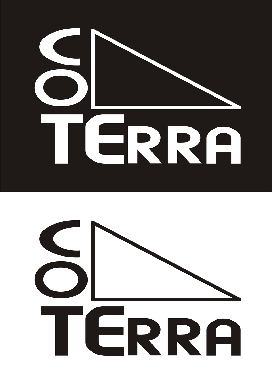 Logo Design by AntonAtanasov for this project | Design #14231936