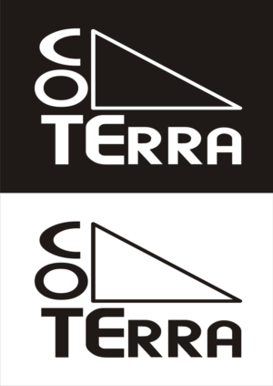 Logo Design by AntonAtanasov for this project | Design: #14231936