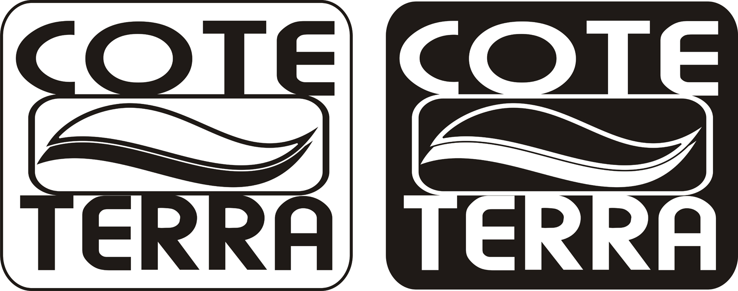 Logo Design by AntonAtanasov for this project | Design #14231937