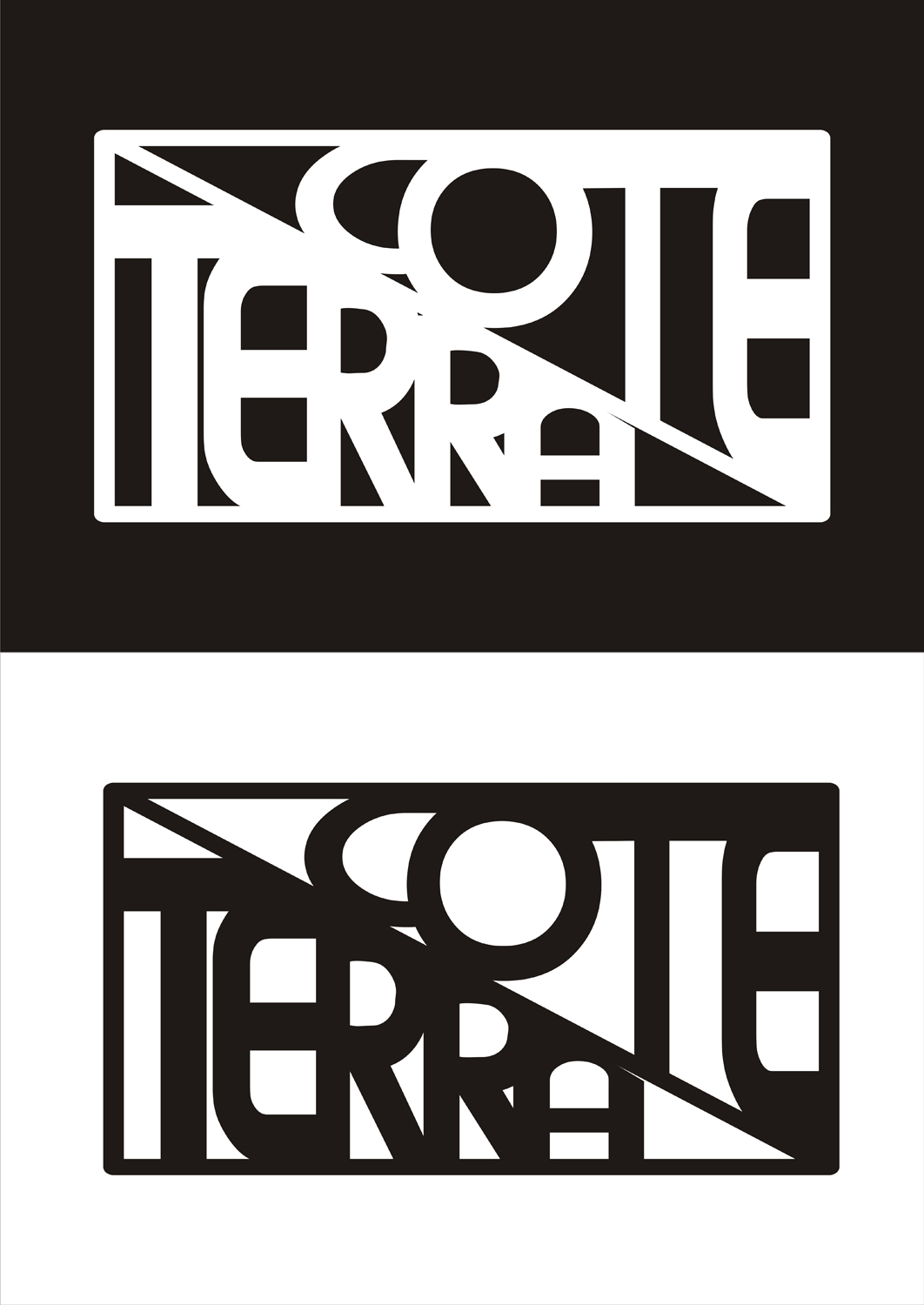 Logo Design by AntonAtanasov for this project | Design #14231938