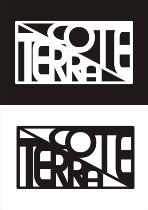 Logo Design by AntonAtanasov for this project | Design: #14231938