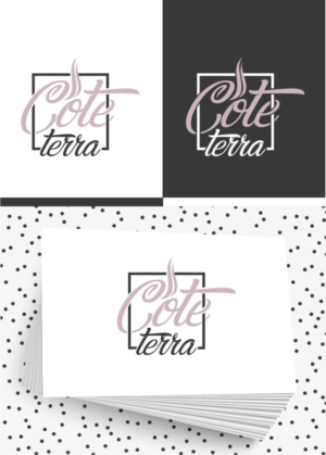 Logo-Design von creative.bugs für dieses Projekt | Design: #14238574