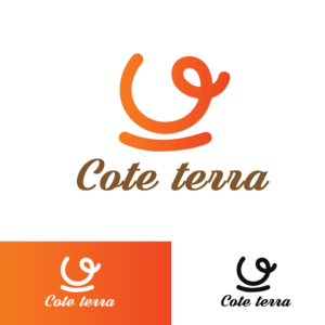 Logo Design by Colourd